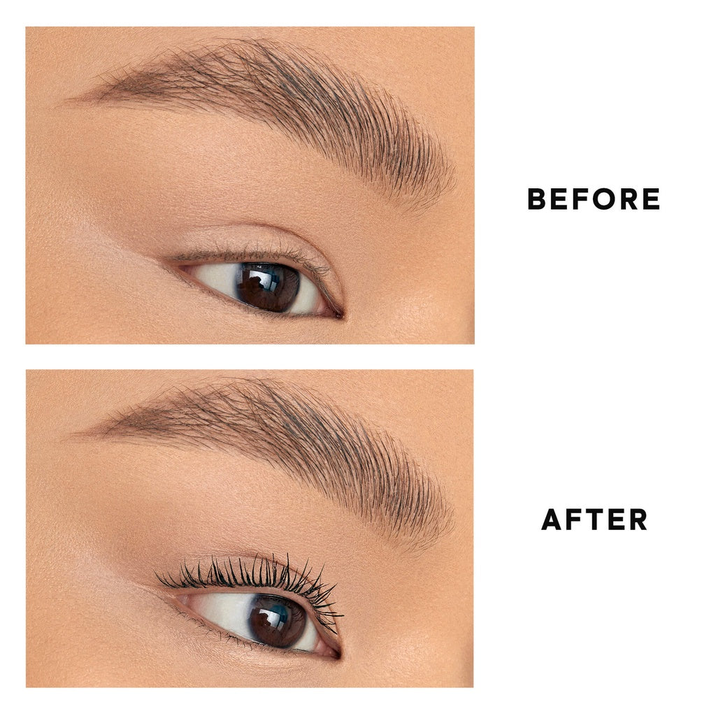 Patrick Ta Major Volume Black Mascara 9 g