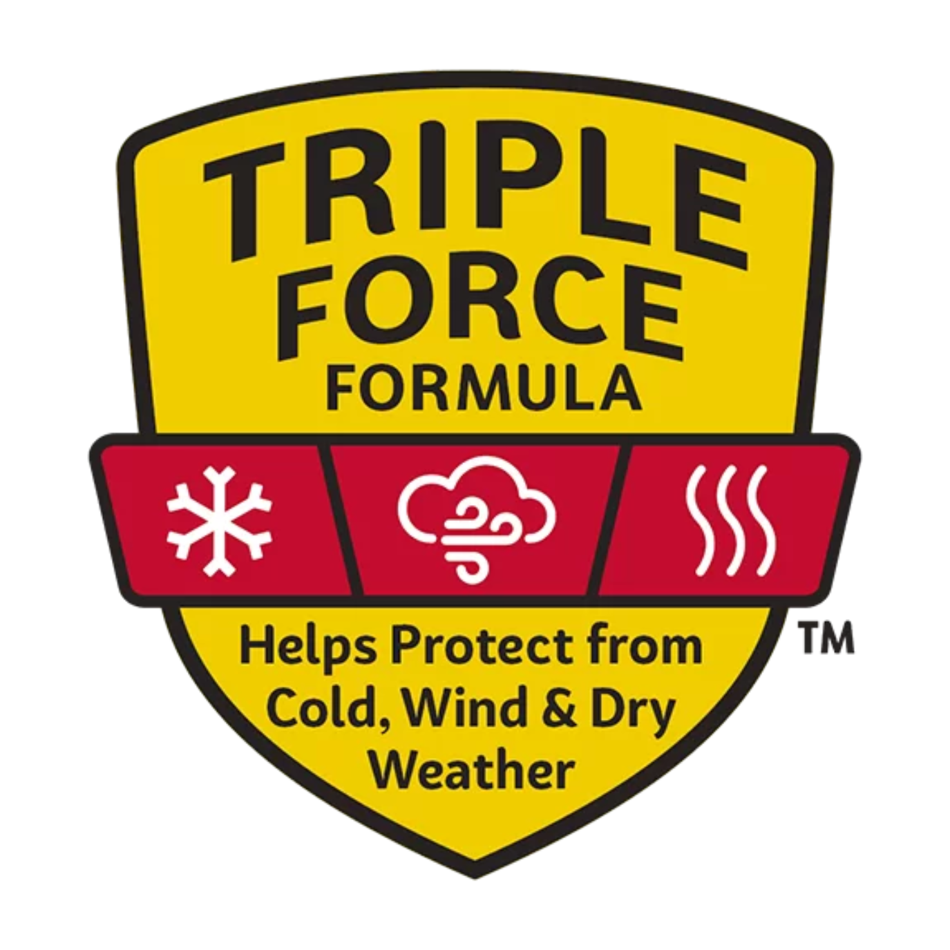 Carmex Classic Lip Balm, SPF 15, 0.15 oz / 4.25 g