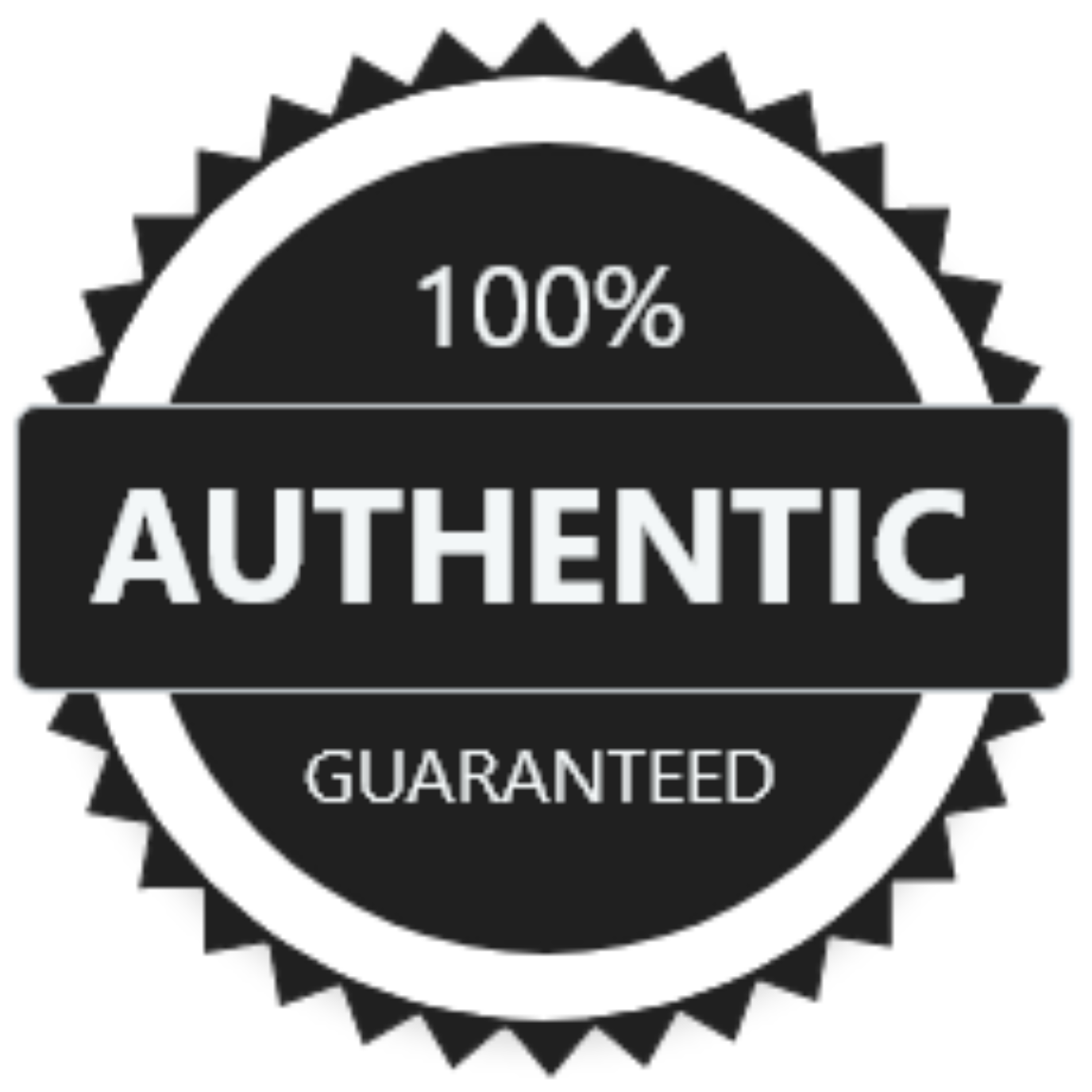 Permatex 24129 Silicone Extreme Brake Parts Lubricant 14 g