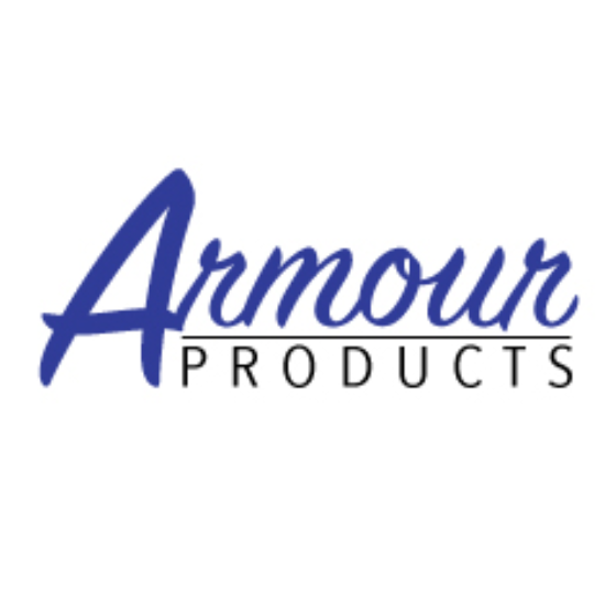 Permanent Armour Etch Glass Etching Cream 2.8 oz