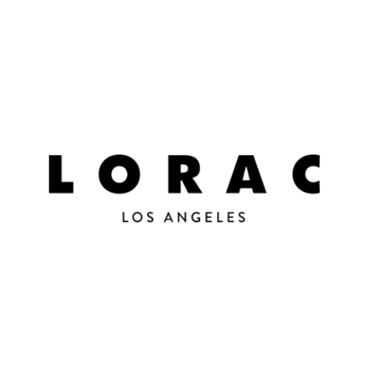 Lorac Light Source 3 in 1 Illuminating Face Primer Foundation 30 ml / 1 Fl Oz (DUSK)