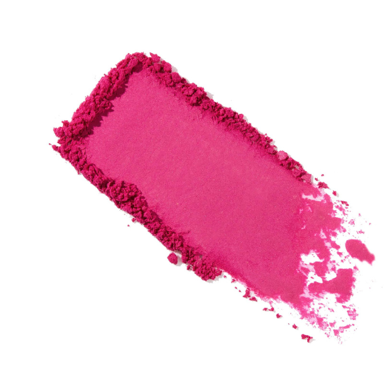 Colour Pop Powerpuff Girls Pressed Powder Blush 4.45 g (0.16oz)