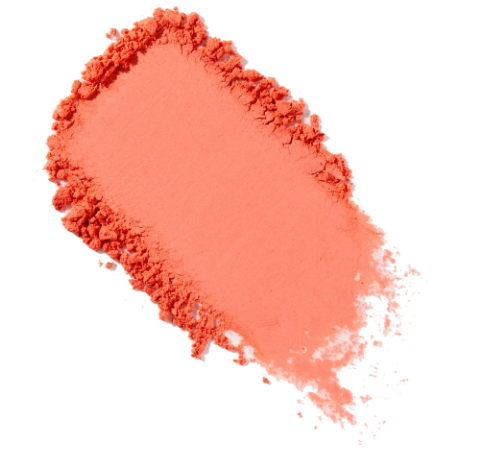 Colour Pop Powerpuff Girls Pressed Powder Blush 4.45 g (0.16oz)