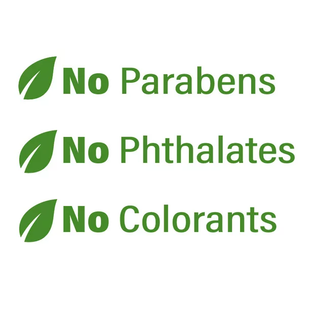 Arm & Hammer Essentials Deodorant With Natural Deodorizers Free Of Aluminum Parabens & Phthalates Juniper Berry 2.5 Oz (71g)