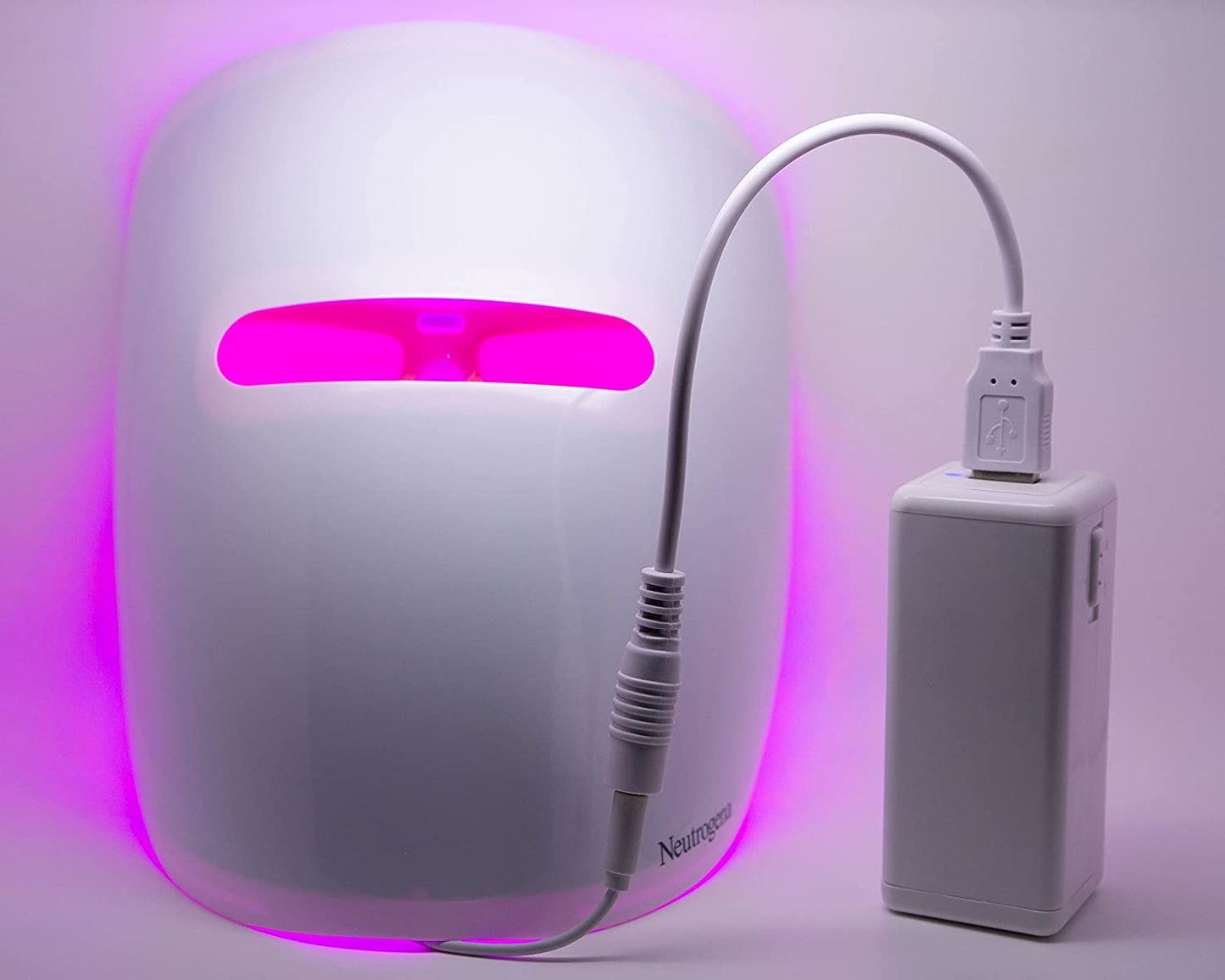 LiiHot Unlimited Activator Reusable General Purpose Battery or Power Pack Enhanced