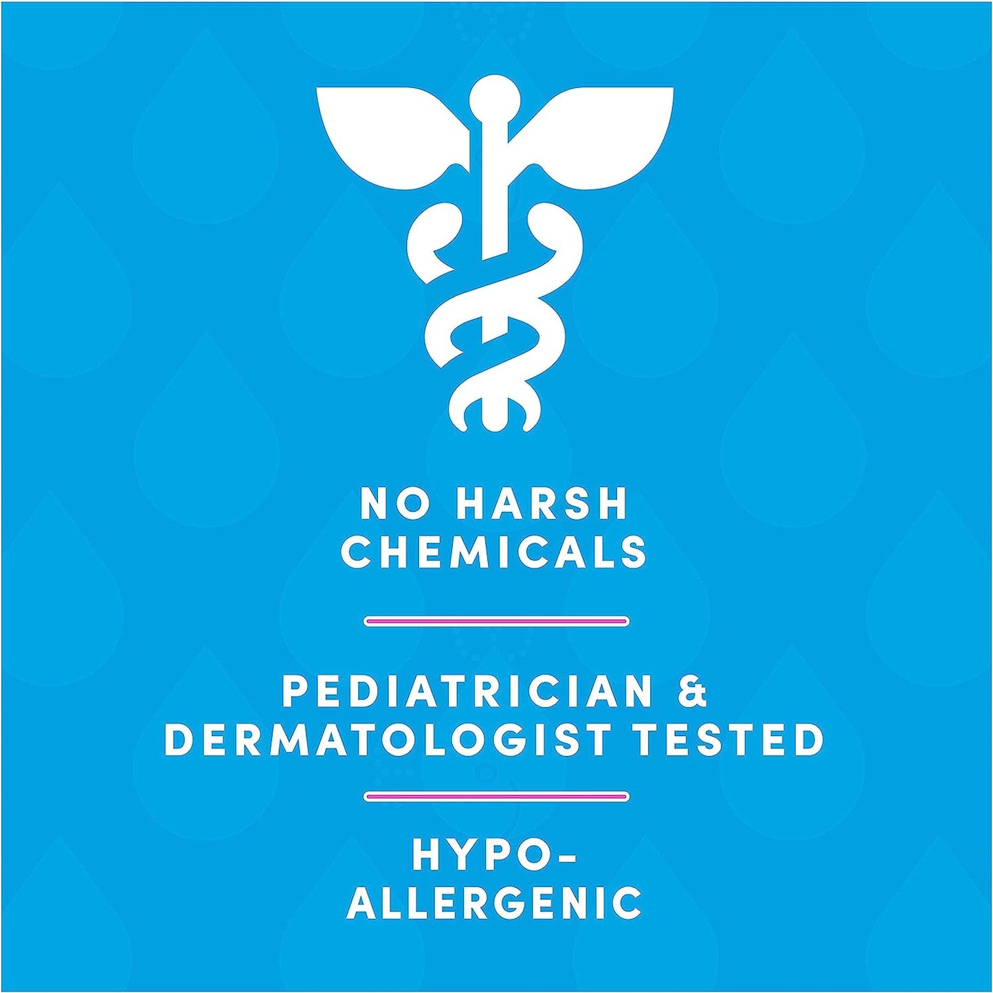 Dapple Baby Bottle and Dish Soap Fragrance Free 16.9 Fl Oz / 500 ml