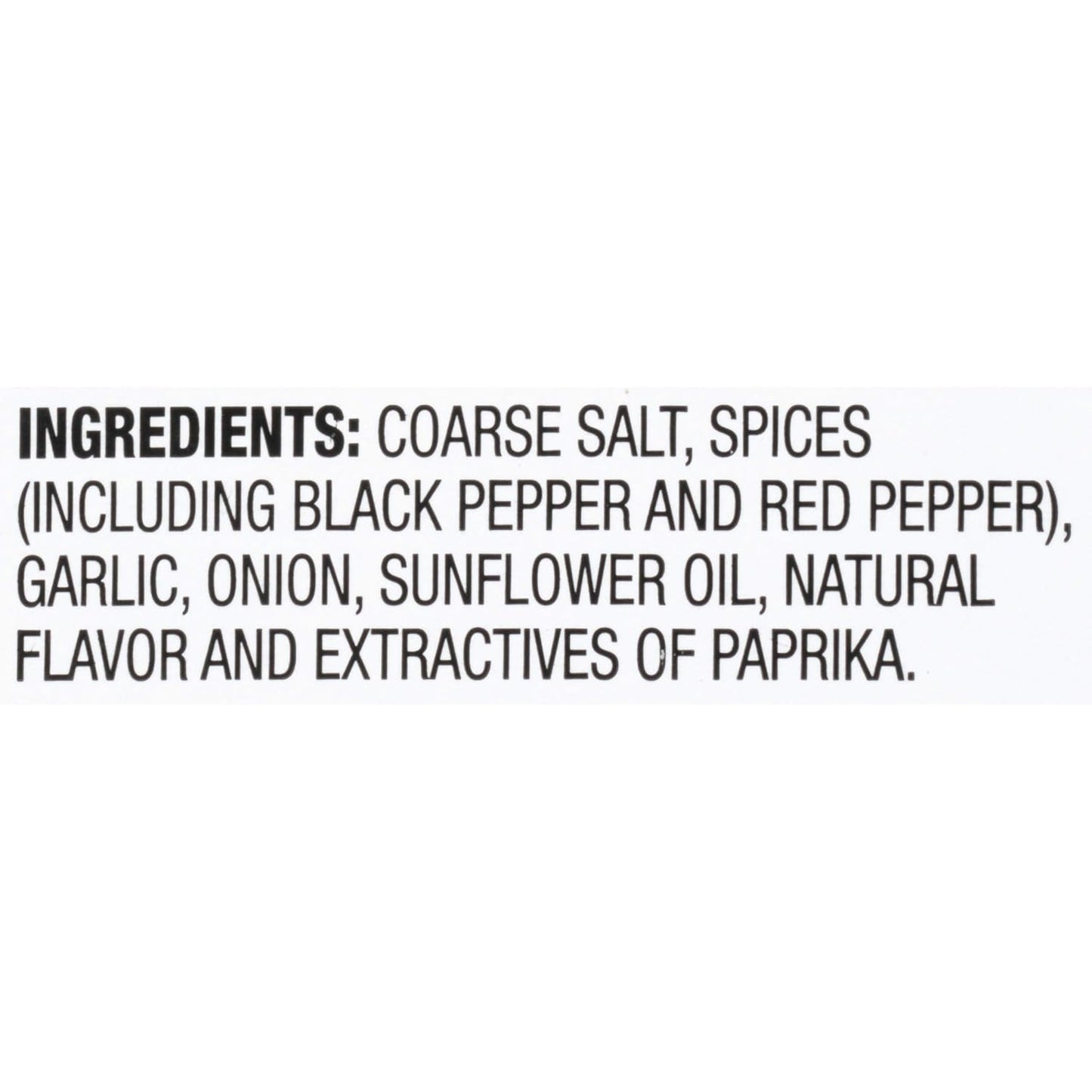 McCormick Grill Mates Seasoning Montreal Steak 3X Our 3.4 oz Size ,11.62 oz (329g)