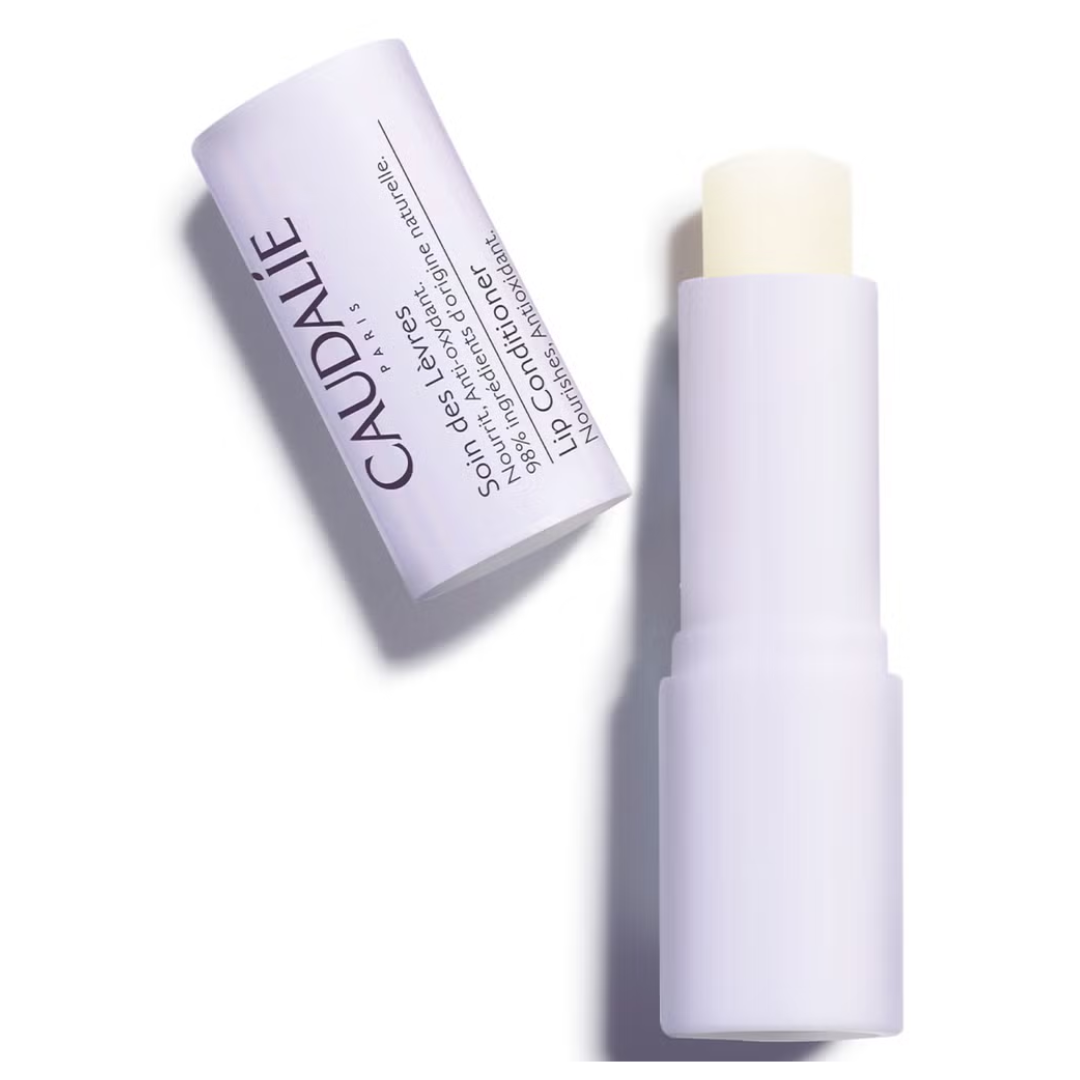 Caudalie Lip Conditioner 0.15 oz / 4.5 g