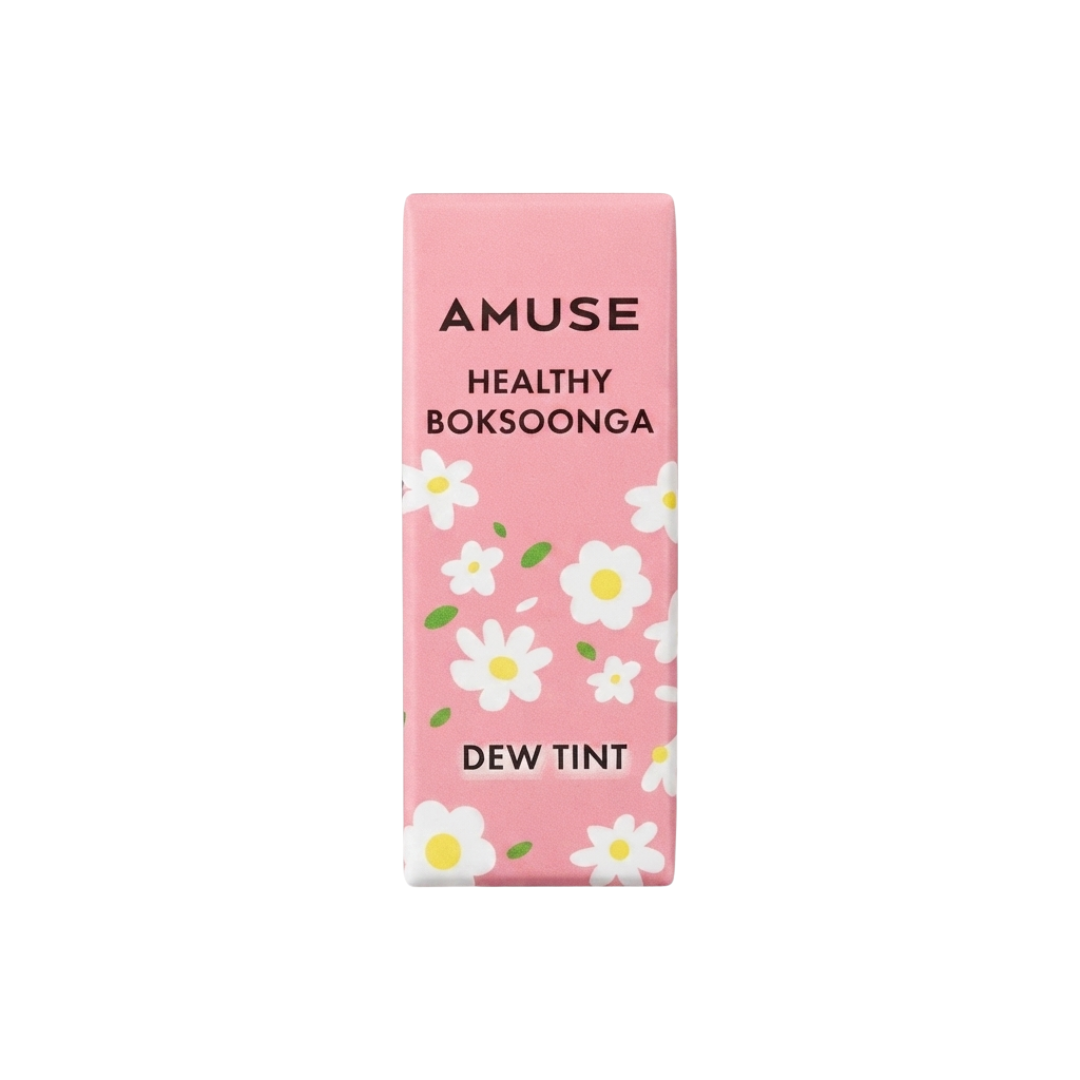 Amuse Dew Tint, 4 ml