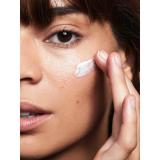 Glossier Priming Moisturizer 50ml