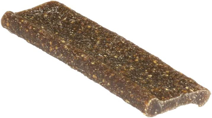 EXP 09/2025 Virbac C.E.T Veggiedent Fresh Tartar Control Chews For Dogs 30 Chews 456g