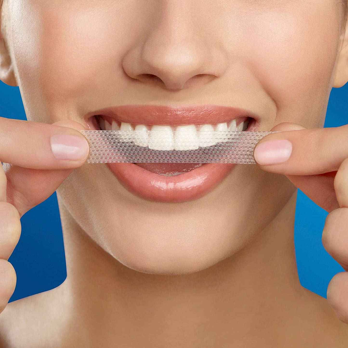 Crest 3D White Whitestrips Vivid Plus 24 Strips