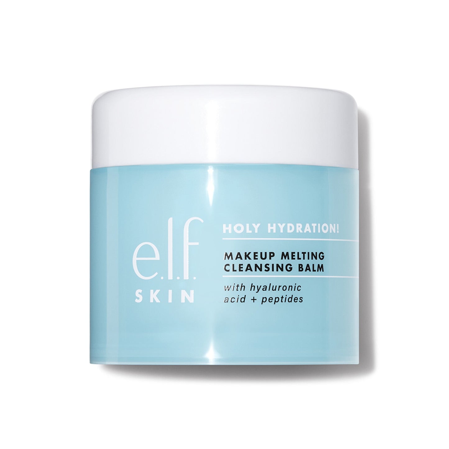 ELF Holy Hydration and Moisturizer