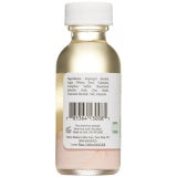 Mario Badescu Drying Lotion 29 ml / 1 oz