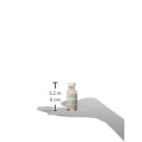 Mario Badescu Drying Lotion 29 ml / 1 oz