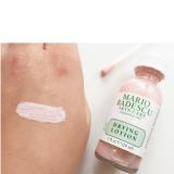 Mario Badescu Drying Lotion 29 ml / 1 oz
