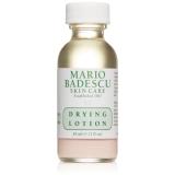 Mario Badescu Drying Lotion 29 ml / 1 oz