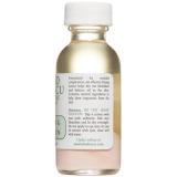Mario Badescu Drying Lotion 29 ml / 1 oz
