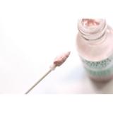 Mario Badescu Drying Lotion 29 ml / 1 oz