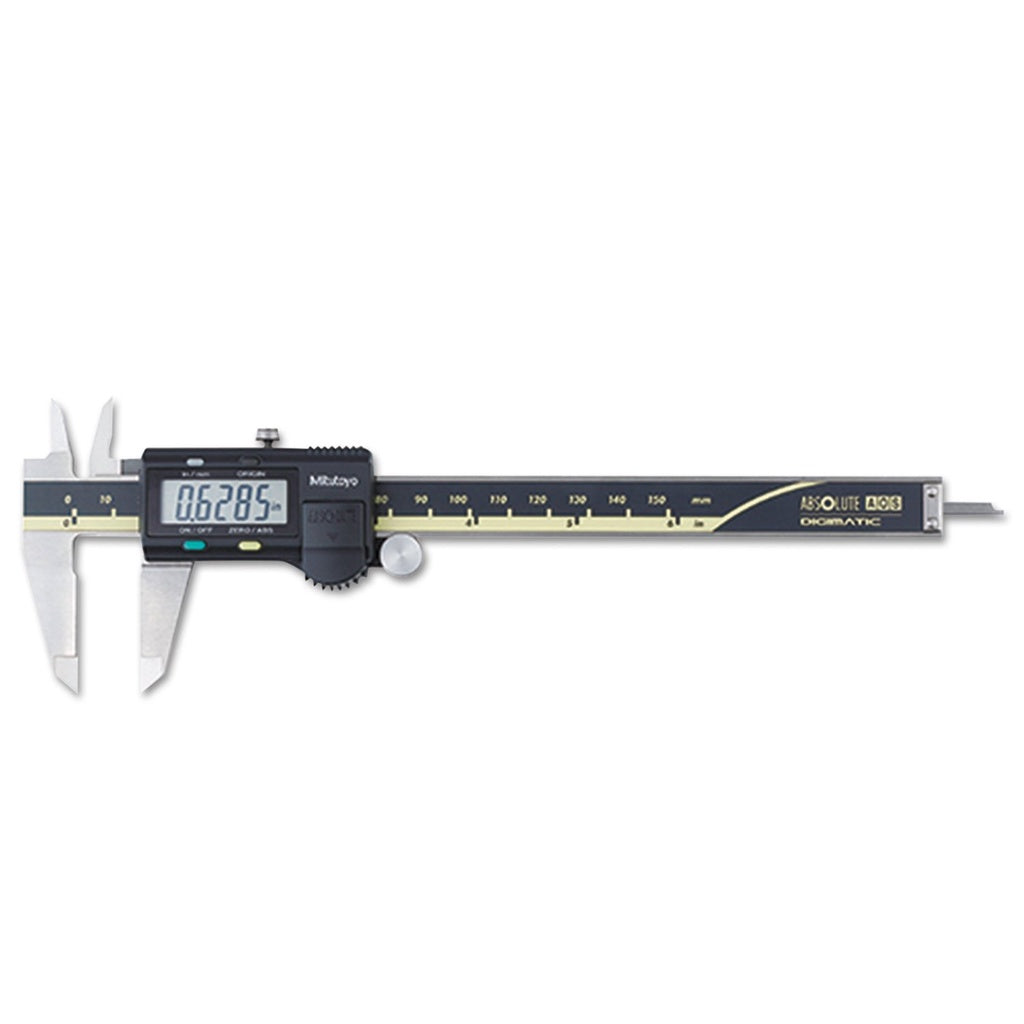 Mitutoyo Digimatic Caliper