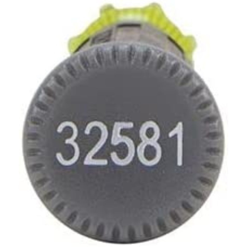 Klein Tools 4-in-1 Electronics Screwdriver 32581