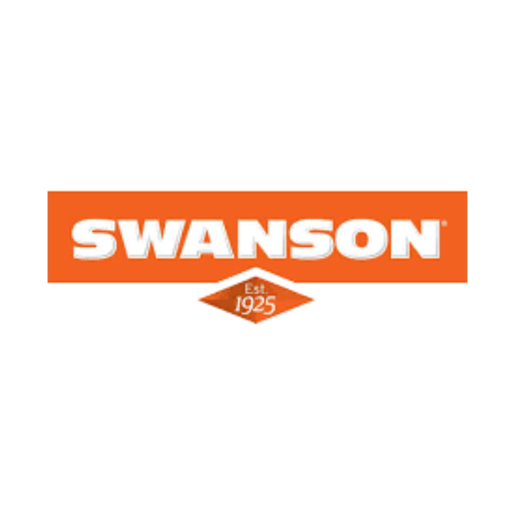 Swanson Tool 9-inch Torpedo Level With Two Pencil and 8 Replacement Cartridge