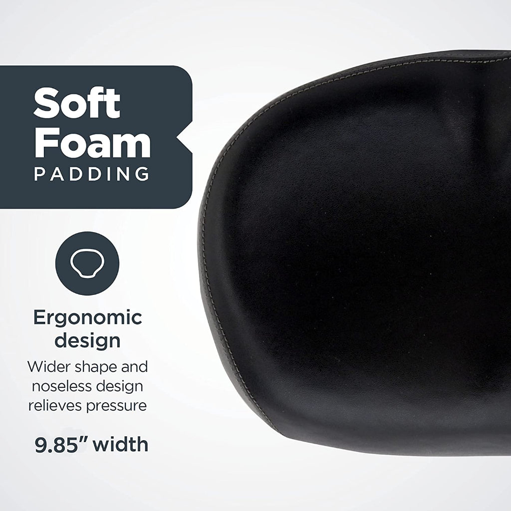 Schwinn Comfort Bike Seat