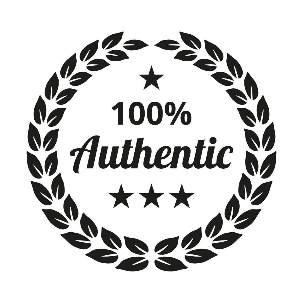 Miracle Sealants Sealer Applicator and Tray