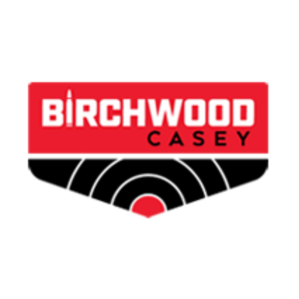 Birchwood Casey Synthetic Oil Lubricates, Cleans, Protects 4.5 Fl.oz