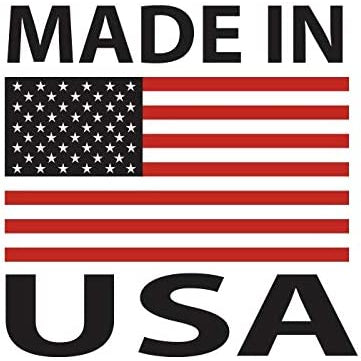 Rislone Hy-Per Fuel Compete Fuel System Cleaner + Gas Treatment Performance Booster - 500ml/16.9 oz