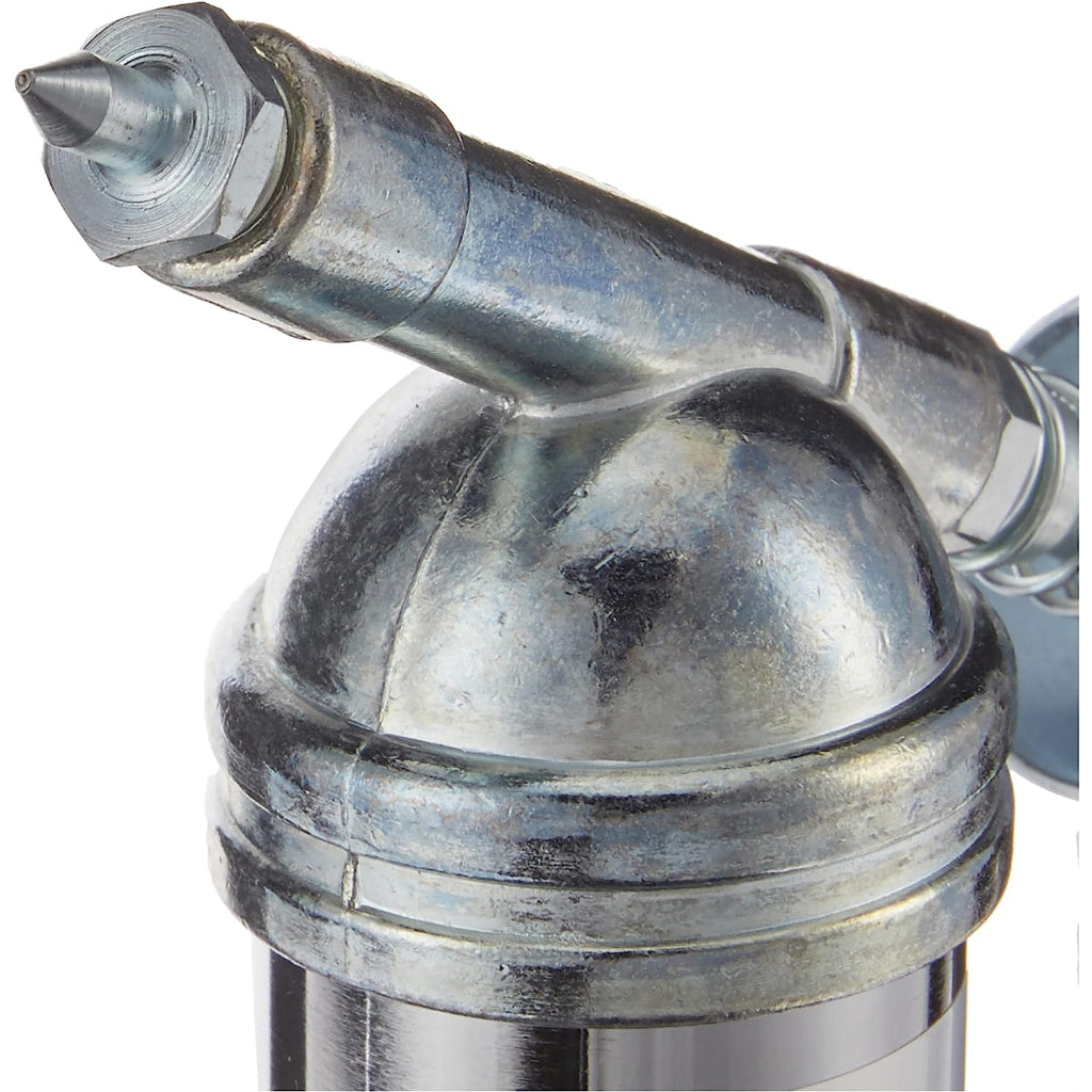 Astro Mini Grease G u n Pneumatic Tool 9.6oz