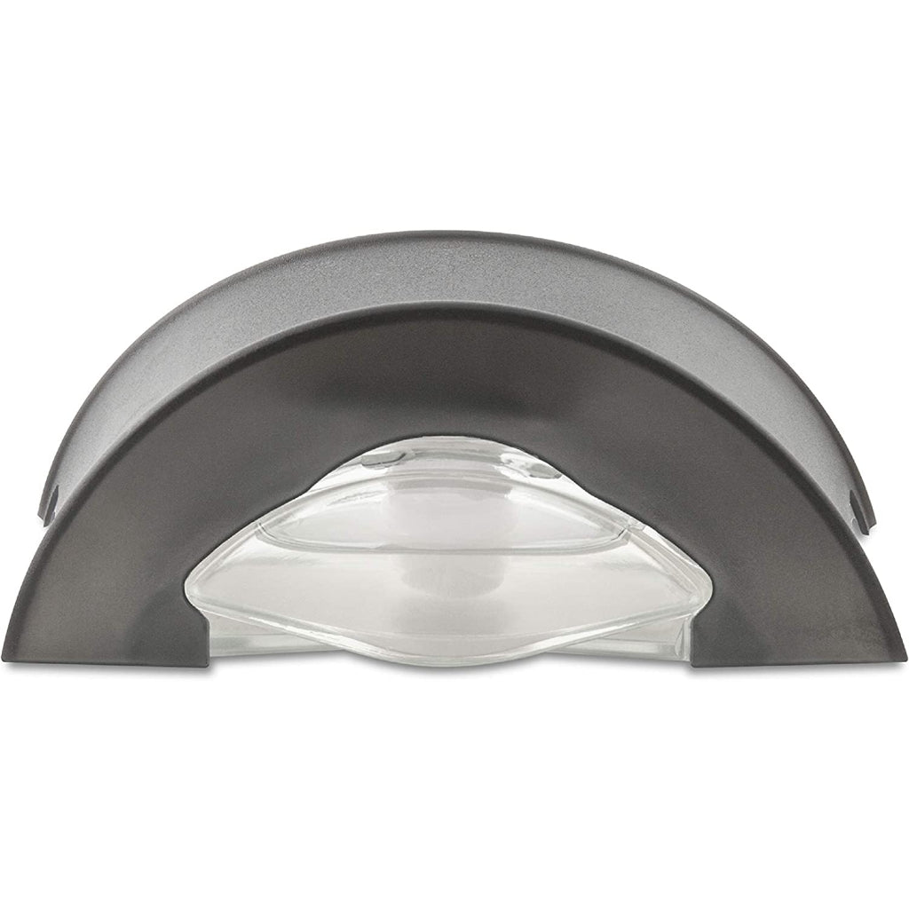 Hot Shot Ultra Liquid Roach Bait Removes Roaches & Eggs They Carry Contains 3 Bait Stations - 39.9ml