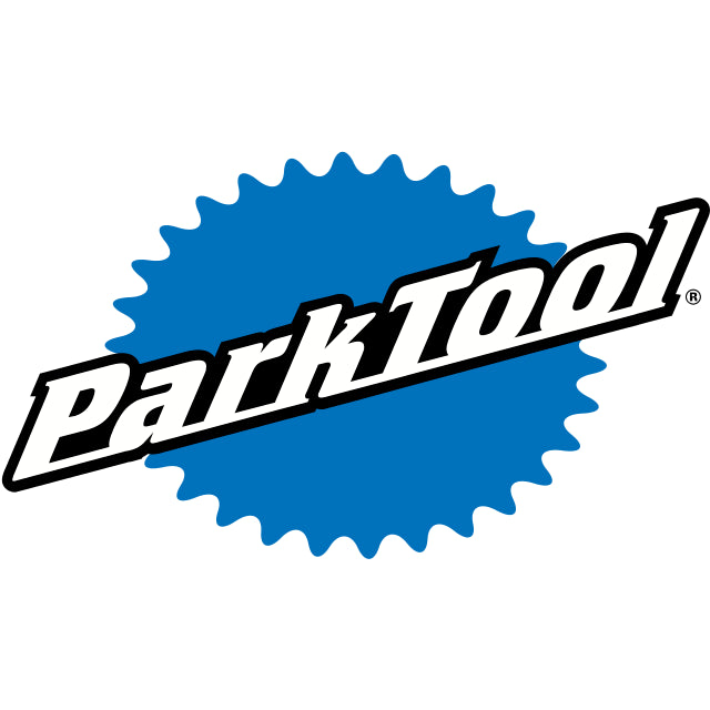 Park Tool Pre-Glued Super Patch Kit GP-2 Repair Kits 1 Pair