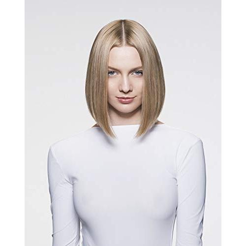 Kenra Strengthening Stop Breakage Conditioner 1L / 33.8 fL Oz