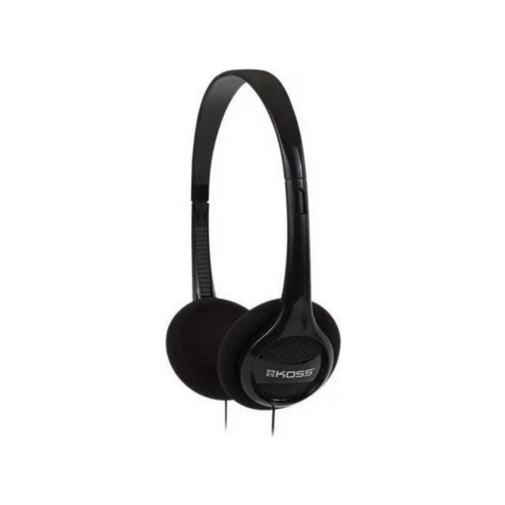 Koss KPH7 On Ear Headphones