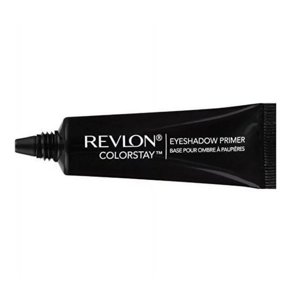 R.e.v.l.o.n ColorStay Eyeshadow Primer 100 Universal Shade 0.33 oz / 10ml