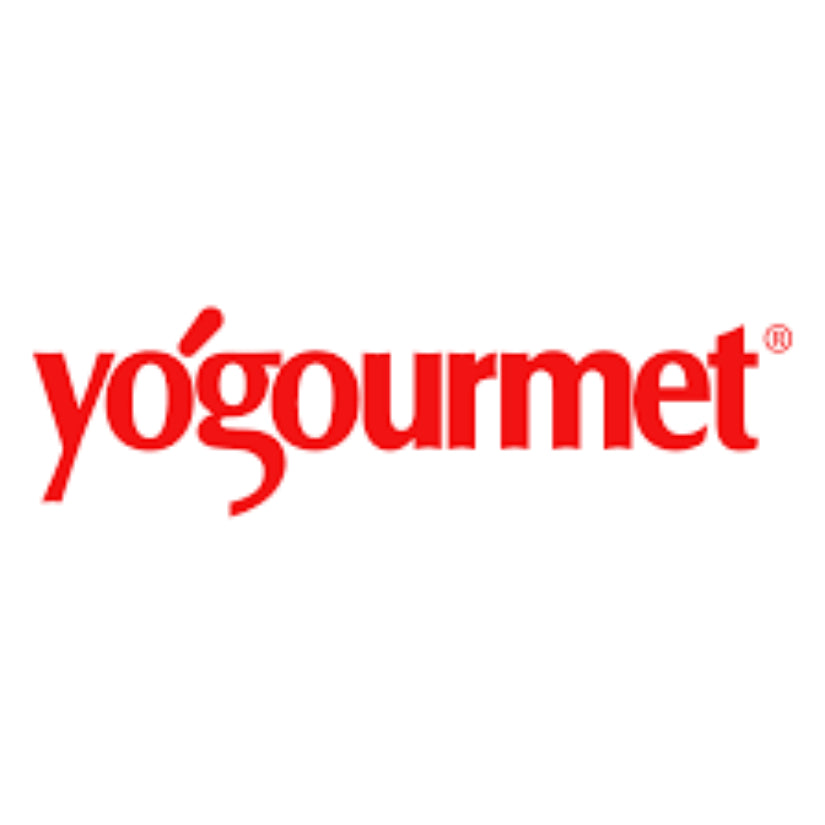 Yogourmet Yogurt Starter with Probiotics (1 piece) NO BOX