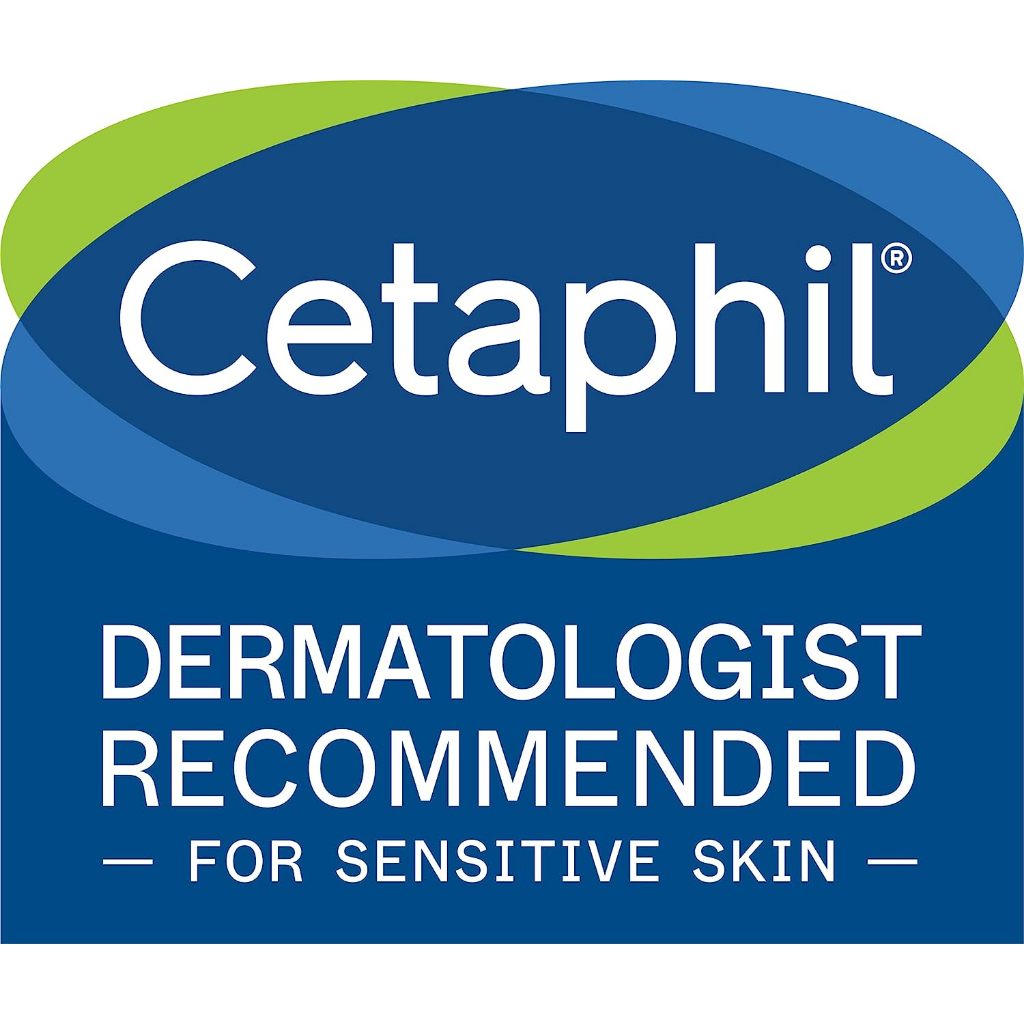 Cetaphil Gentle Cleansing Bar 4.5 oz