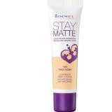Rimmel London Stay Matte Foundation 1fl. oz. / 30ml
