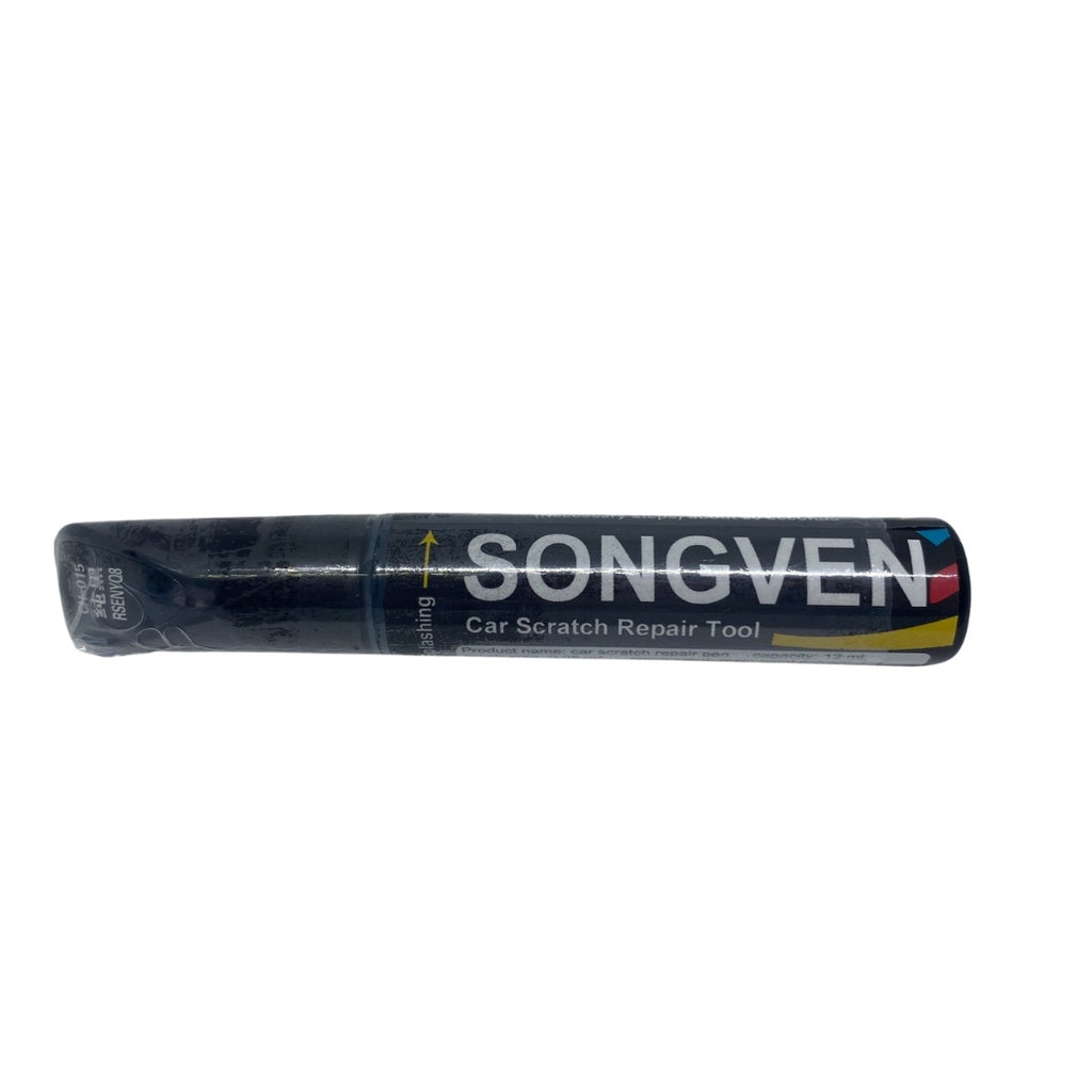 Songven Car Scratch Repair Tool 12ml