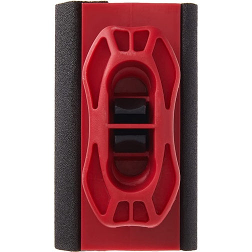 Warner Sanding Block 1 Count (34436)