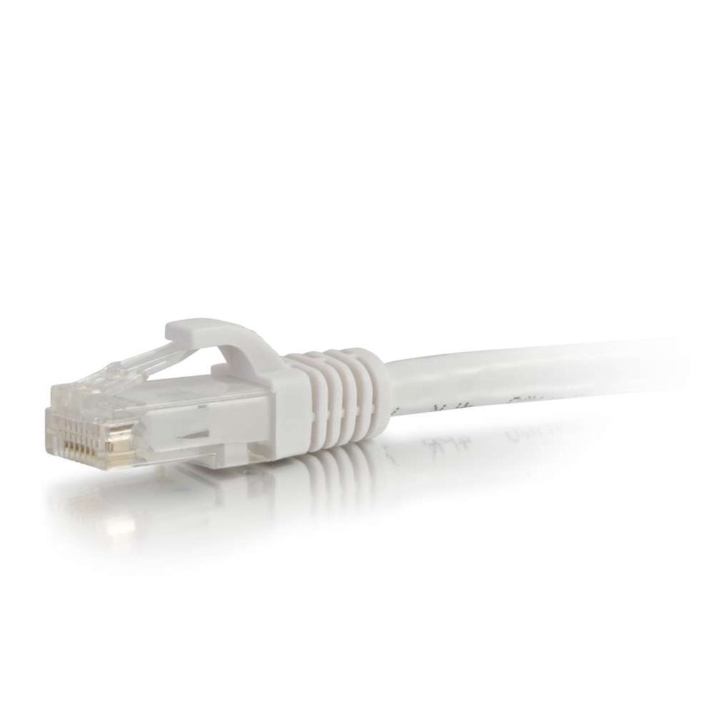Sinag Electronical Devices Network Patch Cable 5E 4PR - ETI 3M