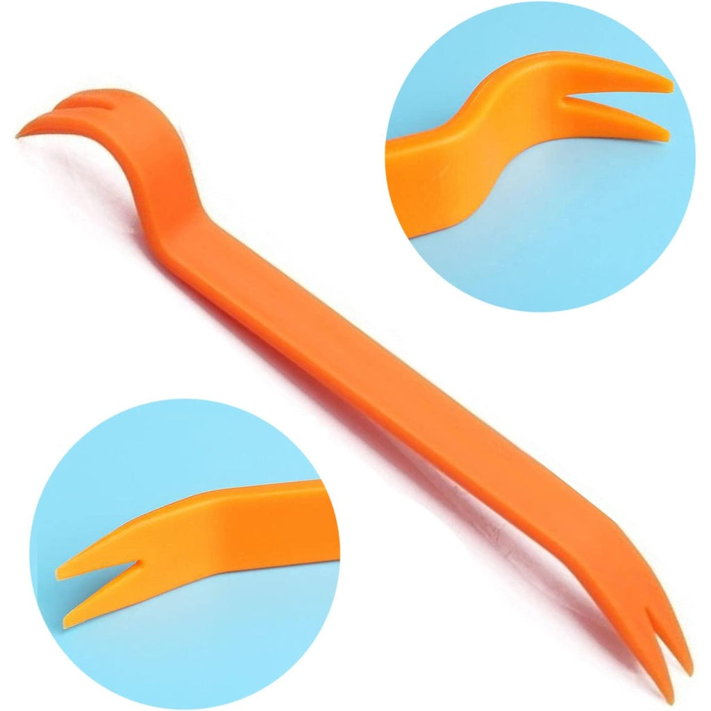 Zinger Instrument Cluster Gauge Stepper Motor Repair Kit X27 168 Fits