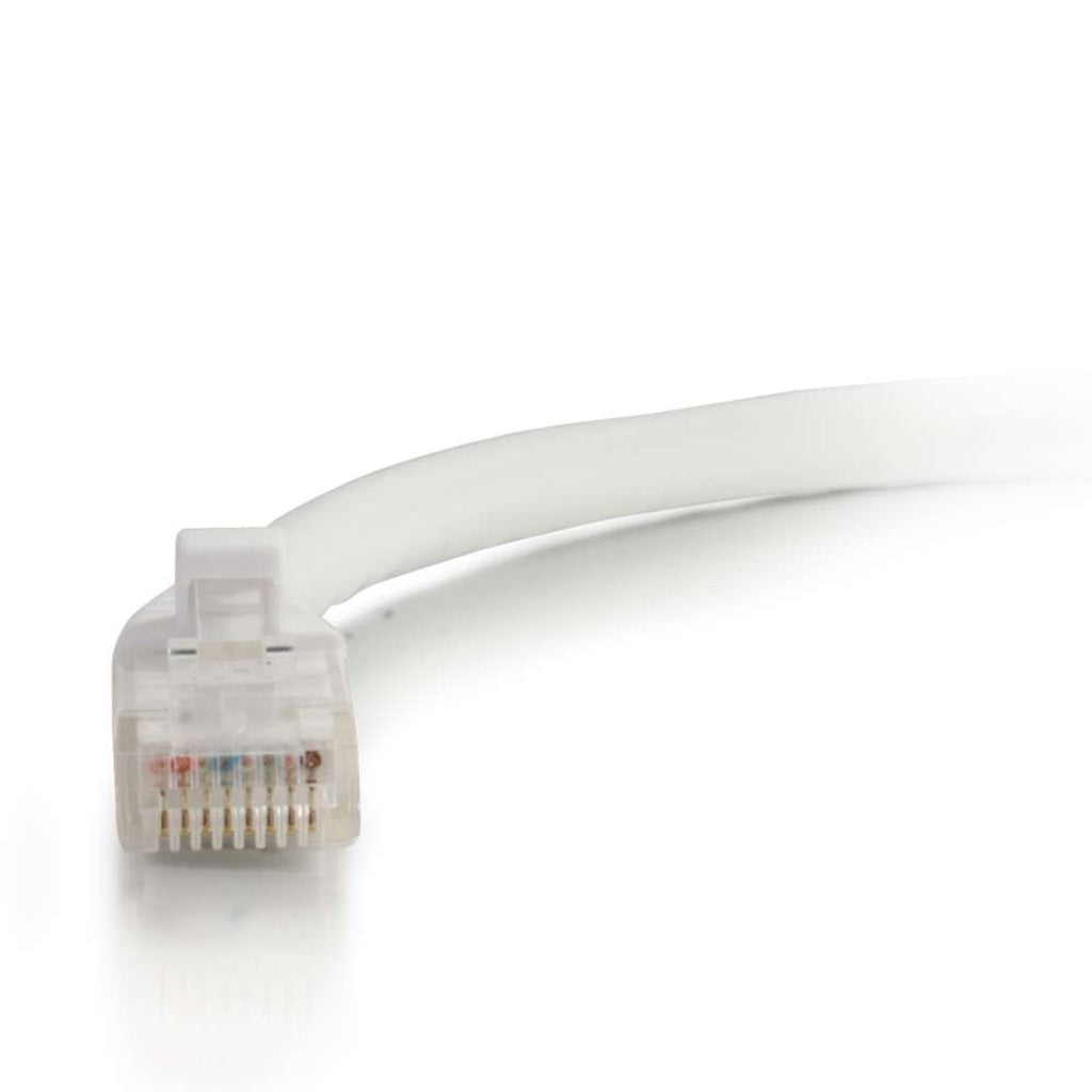Sinag Electronical Devices Network Patch Cable 5E 4PR - ETI 3M