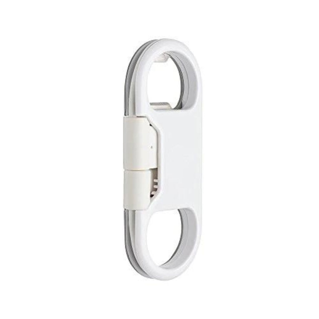 Charge Sync Cable + Bottle Opener 34 g (TS024A)