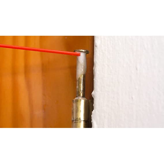 Dupont Home Auto & Marine Multi - Use High Performance Lubricant 11 Oz