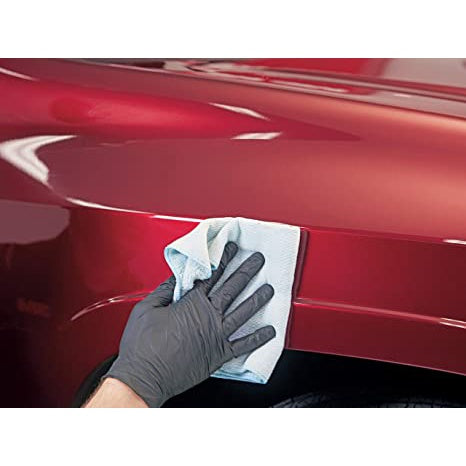 3M Auto Advanced Scratch and Scuff Removal System 39071