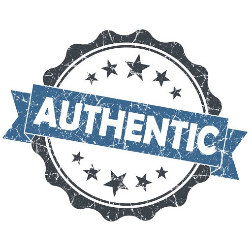 Tenax Proseal Water & Oil - Proof Polished Granite 250 mL