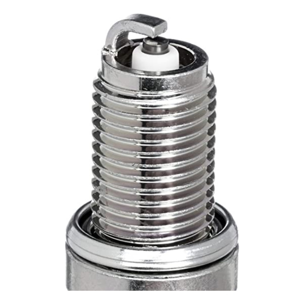 NGK Spark Plug Model 7162