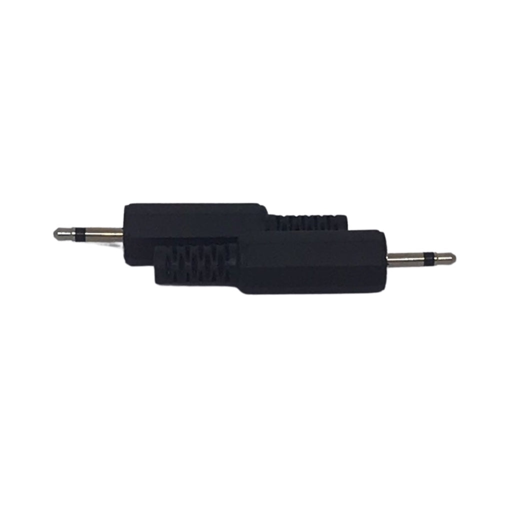 Sinag Electronical Devices Mono Plug 2 Count